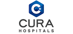 Cura Hospital
